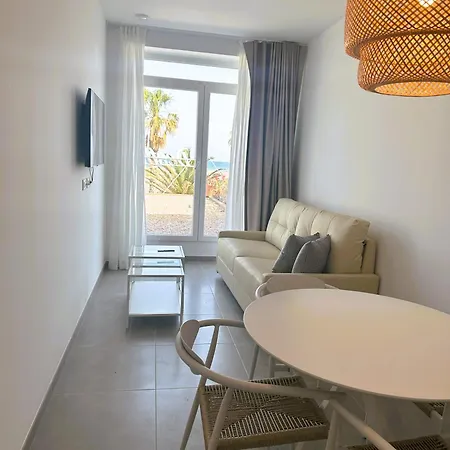 Almar 52 Suites Valenza Esterno foto