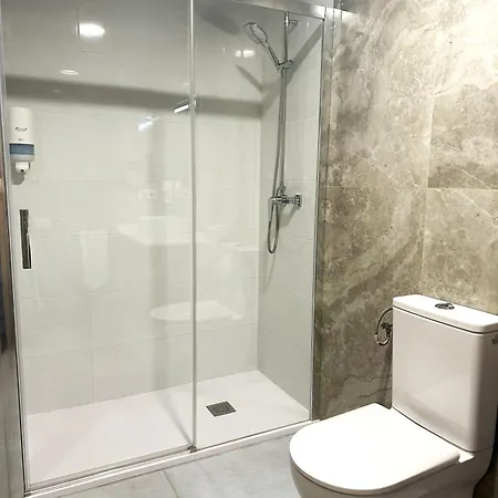 Almar 52 Suites Valenza Esterno foto