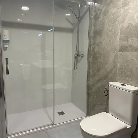 Almar 52 Suites Valenza Esterno foto